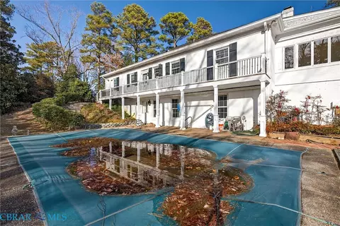 82 Binnacle Ln, Weems, VA 22576 photo 34