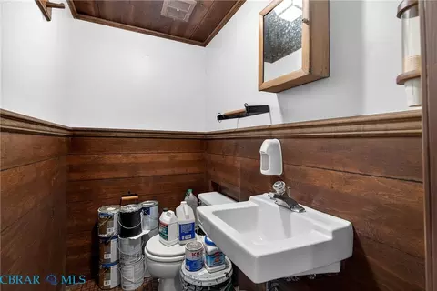 82 Binnacle Ln, Weems, VA 22576 photo 30