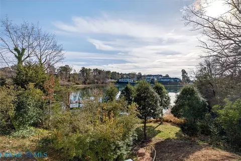 82 Binnacle Ln, Weems, VA 22576 photo 38