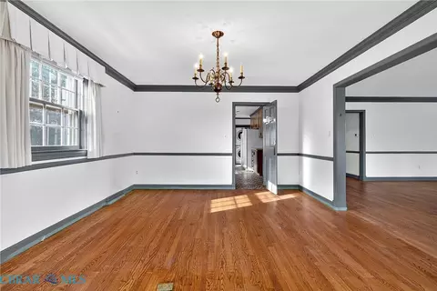 82 Binnacle Ln, Weems, VA 22576 photo 6