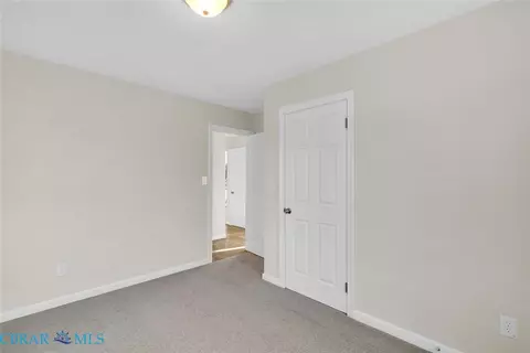 353 Fox Hill Rd, Hampton, VA 23669 photo 24