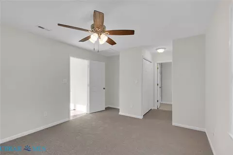 353 Fox Hill Rd, Hampton, VA 23669 photo 17