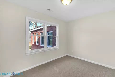 353 Fox Hill Rd, Hampton, VA 23669 photo 25