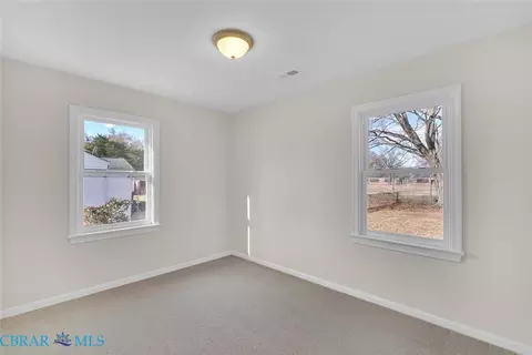 353 Fox Hill Rd, Hampton, VA 23669 photo 23