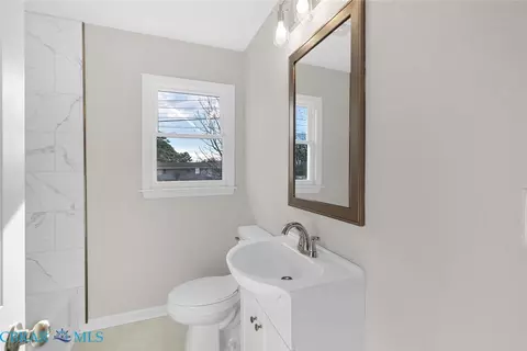 353 Fox Hill Rd, Hampton, VA 23669 photo 26