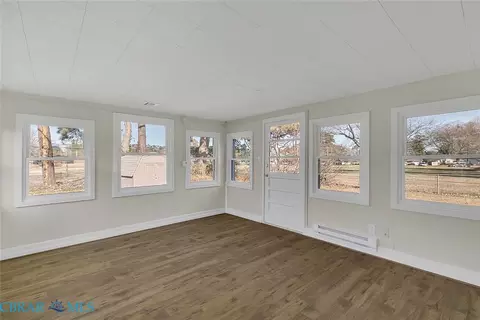 353 Fox Hill Rd, Hampton, VA 23669 photo 14