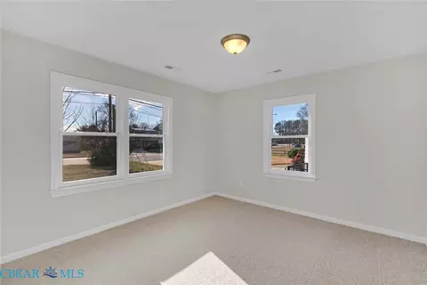 353 Fox Hill Rd, Hampton, VA 23669 photo 21