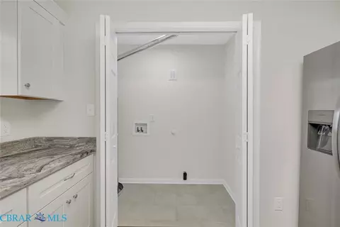 353 Fox Hill Rd, Hampton, VA 23669 photo 13