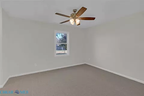 353 Fox Hill Rd, Hampton, VA 23669 photo 16