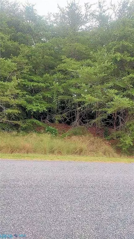 00 Belle Air Dr, Deltaville, VA 23043