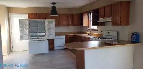 Kitchen - 9033 Chriscoe Ln, Gloucester, VA 23061 photo 1 of 1