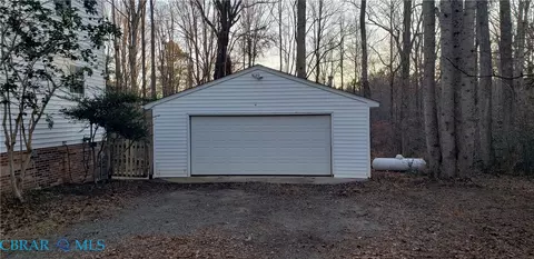 Other - 9033 Chriscoe Ln, Gloucester, VA 23061 photo 3 of 7