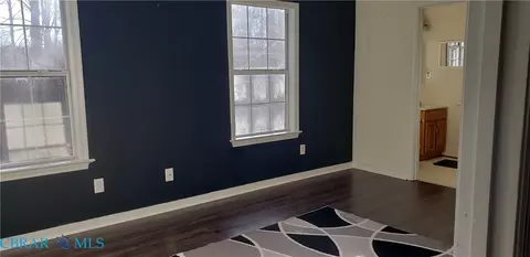 Bedroom - 9033 Chriscoe Ln, Gloucester, VA 23061 photo 1 of 1