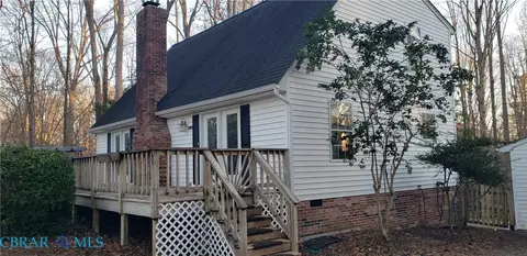 Other - 9033 Chriscoe Ln, Gloucester, VA 23061 photo 2 of 7