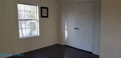 Other - 9033 Chriscoe Ln, Gloucester, VA 23061 photo 7 of 7