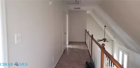 Entry Way - 9033 Chriscoe Ln, Gloucester, VA 23061 photo 1 of 1