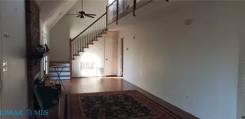 Other - 9033 Chriscoe Ln, Gloucester, VA 23061 photo 5 of 7