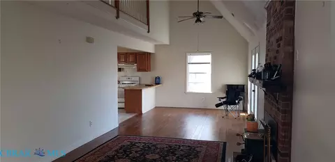 Living - 9033 Chriscoe Ln, Gloucester, VA 23061 photo 1 of 2