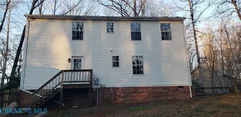 Other - 9033 Chriscoe Ln, Gloucester, VA 23061 photo 1 of 7