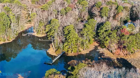 172 Point Heron Dr, Newport News, VA 23606
