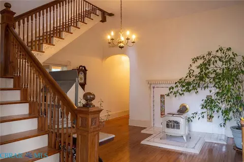 Other - 6392 Main St, Gloucester, VA 23061 photo 6 of 13