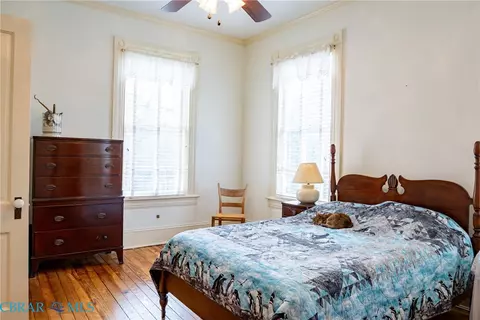 Bedroom - 6392 Main St, Gloucester, VA 23061 photo 3 of 8