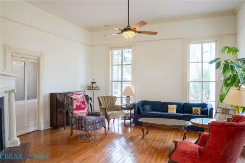 Other - 6392 Main St, Gloucester, VA 23061 photo 10 of 13