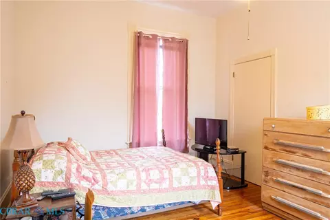Bedroom - 6392 Main St, Gloucester, VA 23061 photo 1 of 8