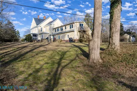 Other - 6392 Main St, Gloucester, VA 23061 photo 5 of 13