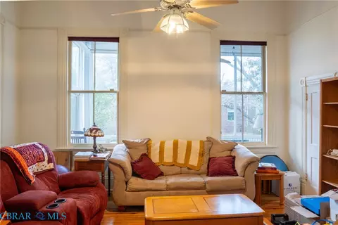 Other - 6392 Main St, Gloucester, VA 23061 photo 11 of 13