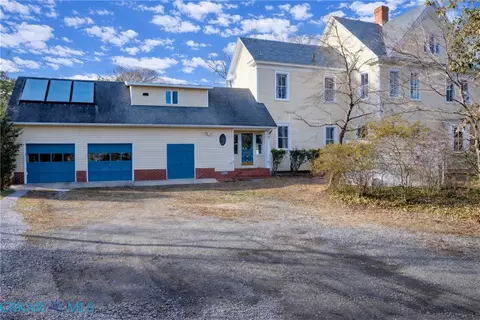 Other - 6392 Main St, Gloucester, VA 23061 photo 3 of 13