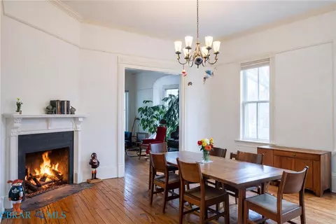 Dining - 6392 Main St, Gloucester, VA 23061 photo 1 of 2