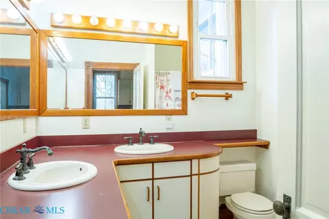 Bath - 6392 Main St, Gloucester, VA 23061 photo 1 of 4