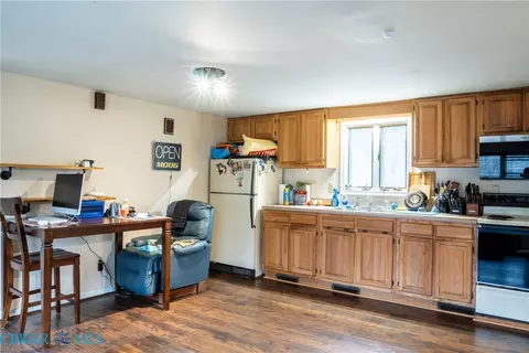 Kitchen - 6392 Main St, Gloucester, VA 23061 photo 6 of 6