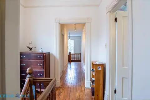 Entry Way - 6392 Main St, Gloucester, VA 23061 photo 2 of 4