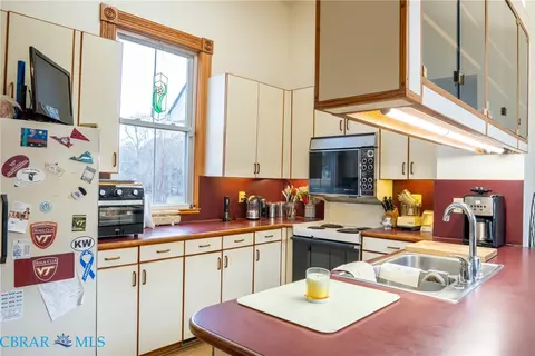Kitchen - 6392 Main St, Gloucester, VA 23061 photo 1 of 6