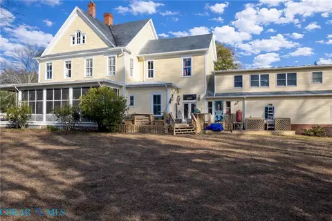 Other - 6392 Main St, Gloucester, VA 23061 photo 4 of 13