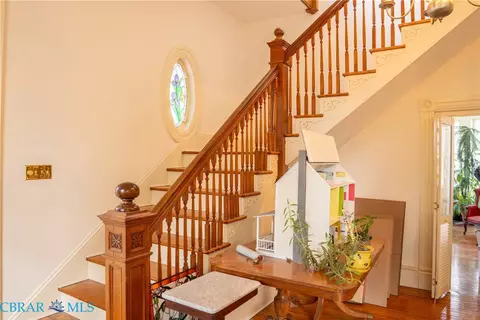 Other - 6392 Main St, Gloucester, VA 23061 photo 7 of 13