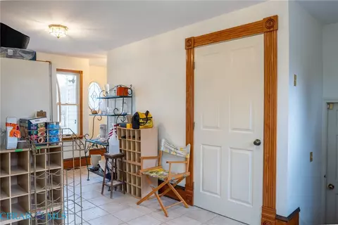 Entry Way - 6392 Main St, Gloucester, VA 23061 photo 4 of 4