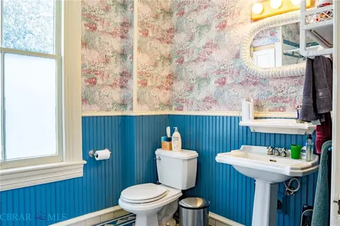 Bath - 6392 Main St, Gloucester, VA 23061 photo 2 of 4