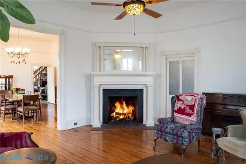 Other - 6392 Main St, Gloucester, VA 23061 photo 9 of 13