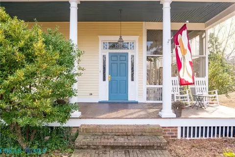 Other - 6392 Main St, Gloucester, VA 23061 photo 2 of 13