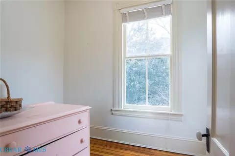 Bedroom - 6392 Main St, Gloucester, VA 23061 photo 4 of 8
