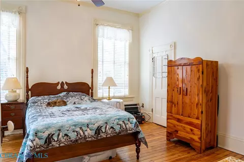 Bedroom - 6392 Main St, Gloucester, VA 23061 photo 2 of 8