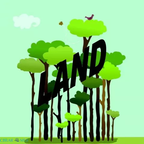 7598 Crab Thicket Rd, Gloucester, VA 23061