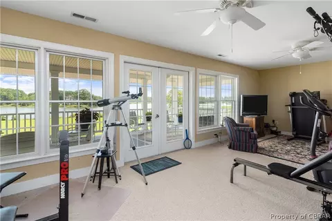 54 Bellows Dr, White Stone, VA 22578 photo 37