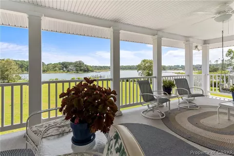 54 Bellows Dr, White Stone, VA 22578 photo 39