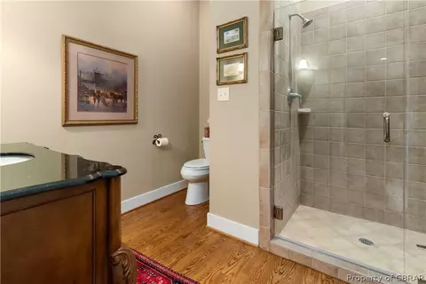 54 Bellows Dr, White Stone, VA 22578 photo 32