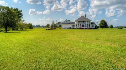 54 Bellows Dr, White Stone, VA 22578 photo 7