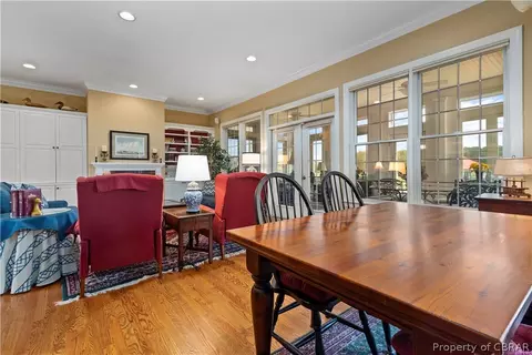 54 Bellows Dr, White Stone, VA 22578 photo 17